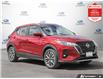 2025 Nissan Kicks Play SV (Stk: U3433) in Hamilton - Image 5 of 30