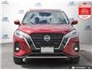 2025 Nissan Kicks Play SV (Stk: U3433) in Hamilton - Image 6 of 30