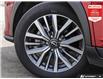 2025 Nissan Kicks Play SV (Stk: U3433) in Hamilton - Image 8 of 30