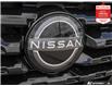 2025 Nissan Kicks Play SV (Stk: U3433) in Hamilton - Image 10 of 30