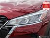 2025 Nissan Kicks Play SV (Stk: U3433) in Hamilton - Image 12 of 30
