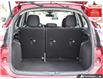 2025 Nissan Kicks Play SV (Stk: U3433) in Hamilton - Image 11 of 30