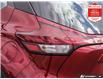 2025 Nissan Kicks Play SV (Stk: U3433) in Hamilton - Image 13 of 30