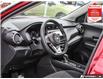 2025 Nissan Kicks Play SV (Stk: U3433) in Hamilton - Image 14 of 30