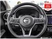 2025 Nissan Kicks Play SV (Stk: U3433) in Hamilton - Image 15 of 30