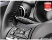 2025 Nissan Kicks Play SV (Stk: U3433) in Hamilton - Image 17 of 30