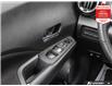 2025 Nissan Kicks Play SV (Stk: U3433) in Hamilton - Image 18 of 30
