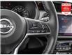 2025 Nissan Kicks Play SV (Stk: U3433) in Hamilton - Image 20 of 30