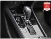 2025 Nissan Kicks Play SV (Stk: U3433) in Hamilton - Image 19 of 30