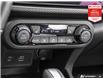 2025 Nissan Kicks Play SV (Stk: U3433) in Hamilton - Image 21 of 30
