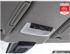 2025 Nissan Kicks Play SV (Stk: U3433) in Hamilton - Image 23 of 30