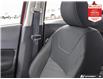 2025 Nissan Kicks Play SV (Stk: U3433) in Hamilton - Image 24 of 30
