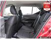 2025 Nissan Kicks Play SV (Stk: U3433) in Hamilton - Image 25 of 30
