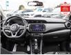 2025 Nissan Kicks Play SV (Stk: U3433) in Hamilton - Image 26 of 30