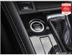 2025 Nissan Kicks Play SV (Stk: U3433) in Hamilton - Image 29 of 30