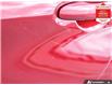 2025 Nissan Kicks Play SV (Stk: U3433) in Hamilton - Image 28 of 30