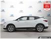 2024 Chevrolet Blazer LT (Stk: U3421) in Hamilton - Image 2 of 30