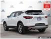 2024 Chevrolet Blazer LT (Stk: U3421) in Hamilton - Image 3 of 30
