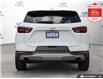 2024 Chevrolet Blazer LT (Stk: U3421) in Hamilton - Image 4 of 30