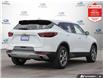 2024 Chevrolet Blazer LT (Stk: U3421) in Hamilton - Image 5 of 30