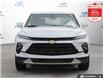 2024 Chevrolet Blazer LT (Stk: U3421) in Hamilton - Image 8 of 30