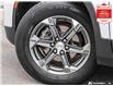 2024 Chevrolet Blazer LT (Stk: U3421) in Hamilton - Image 9 of 30