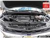 2024 Chevrolet Blazer LT (Stk: U3421) in Hamilton - Image 11 of 30