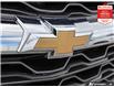 2024 Chevrolet Blazer LT (Stk: U3421) in Hamilton - Image 12 of 30