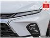 2024 Chevrolet Blazer LT (Stk: U3421) in Hamilton - Image 13 of 30