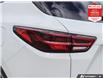 2024 Chevrolet Blazer LT (Stk: U3421) in Hamilton - Image 15 of 30
