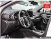 2024 Chevrolet Blazer LT (Stk: U3421) in Hamilton - Image 16 of 30