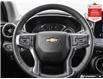 2024 Chevrolet Blazer LT (Stk: U3421) in Hamilton - Image 17 of 30