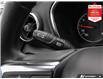 2024 Chevrolet Blazer LT (Stk: U3421) in Hamilton - Image 19 of 30