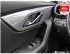 2024 Chevrolet Blazer LT (Stk: U3421) in Hamilton - Image 20 of 30