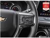 2024 Chevrolet Blazer LT (Stk: U3421) in Hamilton - Image 21 of 30