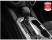 2024 Chevrolet Blazer LT (Stk: U3421) in Hamilton - Image 22 of 30