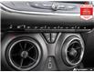 2024 Chevrolet Blazer LT (Stk: U3421) in Hamilton - Image 23 of 30