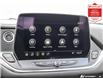 2024 Chevrolet Blazer LT (Stk: U3421) in Hamilton - Image 24 of 30