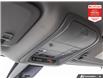 2024 Chevrolet Blazer LT (Stk: U3421) in Hamilton - Image 25 of 30