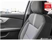 2024 Chevrolet Blazer LT (Stk: U3421) in Hamilton - Image 26 of 30