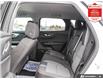 2024 Chevrolet Blazer LT (Stk: U3421) in Hamilton - Image 27 of 30