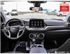 2024 Chevrolet Blazer LT (Stk: U3421) in Hamilton - Image 28 of 30