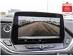 2024 Chevrolet Blazer LT (Stk: U3421) in Hamilton - Image 29 of 30