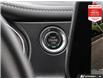 2024 Chevrolet Blazer LT (Stk: U3421) in Hamilton - Image 30 of 30
