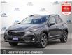 2024 Subaru Crosstrek Touring (Stk: U3420) in Hamilton - Image 1 of 31