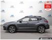 2024 Subaru Crosstrek Touring (Stk: U3420) in Hamilton - Image 3 of 31