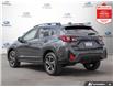 2024 Subaru Crosstrek Touring (Stk: U3420) in Hamilton - Image 4 of 31