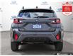 2024 Subaru Crosstrek Touring (Stk: U3420) in Hamilton - Image 5 of 31