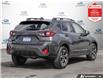 2024 Subaru Crosstrek Touring (Stk: U3420) in Hamilton - Image 6 of 31