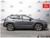 2024 Subaru Crosstrek Touring (Stk: U3420) in Hamilton - Image 7 of 31